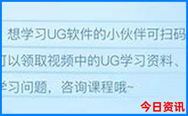 贵州自由行攻略及花费
