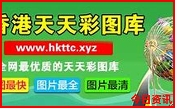 去北京玩哪些地方